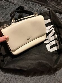 Dkny Bag