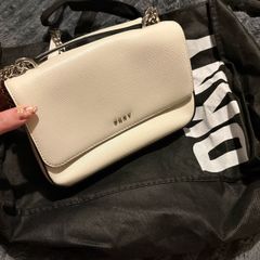 Dkny Bag
