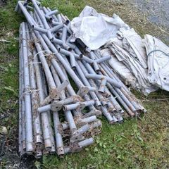 Marquee for Sale