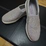 Brand New Sketchers Image 4