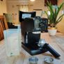 DeLonghi EC146.B Espresso & Cappuccino Machine Image 2