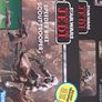 Star wars boxed speeder bike and scout Trooper Image 5