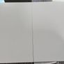 IKEA Extendable Dining Table + 6 Chairs Image 2