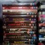 Collection of Horror DVD'S from 3 euro, some rare titles and great classics for Halloween! Image 10
