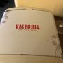 Victoria Malaga Napkin Dispenser Image 3