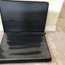 Portfolio case A1 Image 2