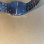 Seiko A638 (vintage 1981) watch Image 5