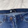 mens jeans Image 2