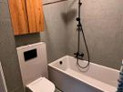 Bathroom renovation / remodel Image 10