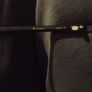 Calvin Klein sunglasses limited edition Image 6