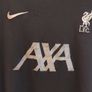 liverpool jersey Image 2