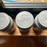 kilner ceramic jars Image 2