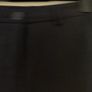 trousers tailored Benetton Image 4