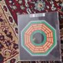 Blur The Magic Whip CD Image 2