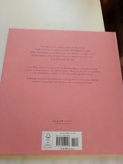 Children Books