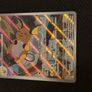 Raichu - 211/193 - SV02: Paldea Evolved (PAL) Image 3