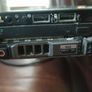 Dell Poweredge Image 2