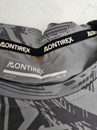 Monterix   shorts tshirts boys