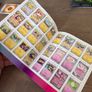 Pokemon cards free to go Image 3