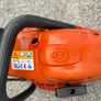 husqvarna Image 3