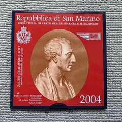 2 euro coin