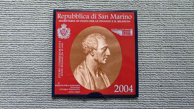 2 euro coin