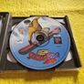 Cool boarders 2 PlayStation1 Ps1 PlayStation2 Ps2 games Original Image 10