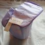 Foldable Foot Soaking Bucket BNWT Image 4