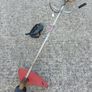 Maruyama Strimmer Image 2