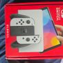 Nintendo switch Oled MODDER Image 4