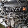 VW Golf Mk7 breaking parts Image 3