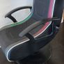 Gaming Chair Image 5
