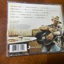 Jason Aldean Night Train CD Image 2