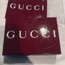 gucci Image 6
