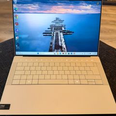 Dell Xps 14 9440