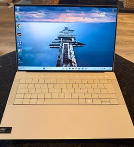 Dell Xps 14 9440