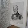The Story of the Irish in Argentina by Thomas Murray (PT272) Image 5