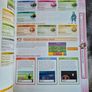 Pokemon HeartGold and SoulSilver Strategy Guide Image 3