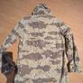 Superdry jacket Size S Image 7