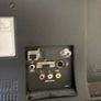Toshiba 24inch Smart HD Ready TV Image 6