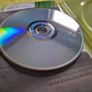 Halo Reach Xbox360 Games Original Image 8