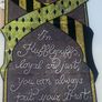 Harry Potter bundle Image 9