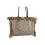 Large Tote Bag - Brand New Image 9