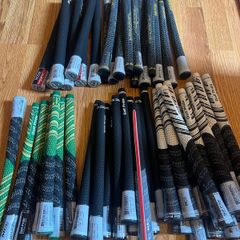 Golf pride Grips