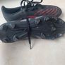 Football boots Image 2