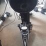 Electronic drum kit Image 4