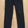 Adidas Leggings  Size 8 Image 3