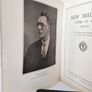 New Ireland Comes of Age 1918-1939: The History and Development of a Great Irish Institution (PT135) Image 3