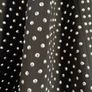 michael kors ladies black too Image 4