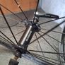 wheels Image 3